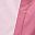 Rosette Satin Pink