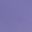 Stormwatch Lavendar