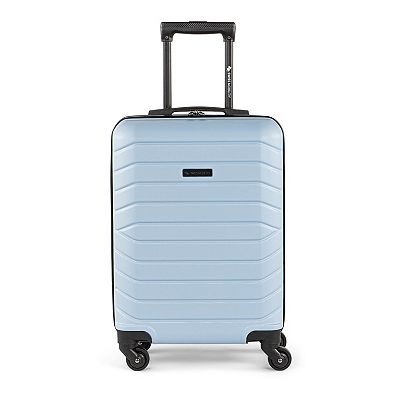 5804737_Blue?wid=400&hei=400&