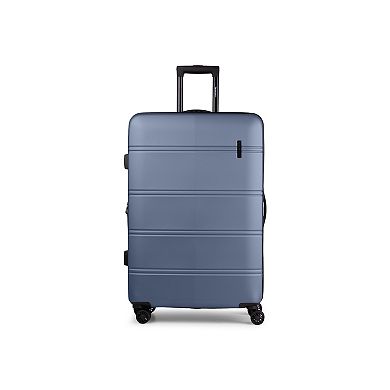Swiss Mobility LAX Collection Hardside Spinner Luggage