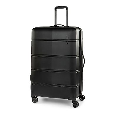 Swiss Mobility LAX Collection Hardside Spinner Luggage
