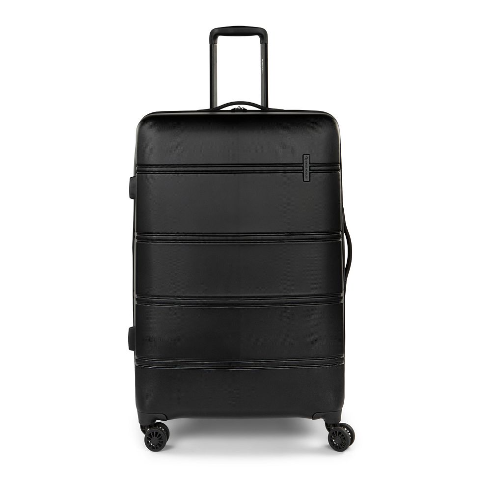 Swiss Mobility LAX Collection Hardside Spinner Luggage