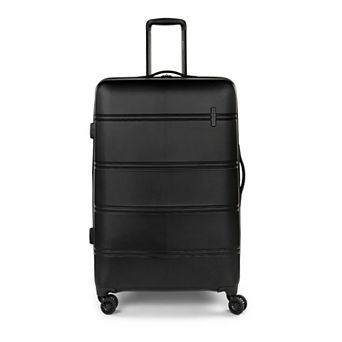 Swiss Mobility LAX Collection Hardside Spinner Luggage