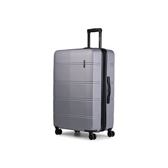 Swiss Mobility LAX Collection Hardside Spinner Luggage