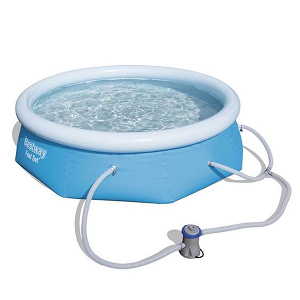 kohls inflatable pool