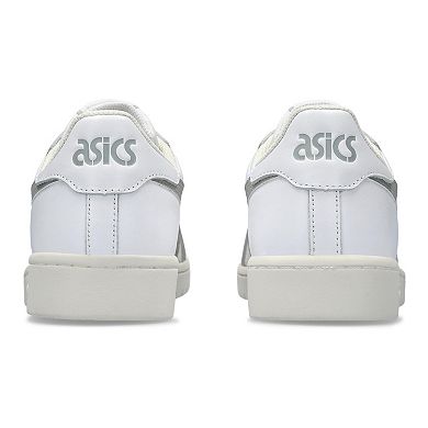 ASICS Japan S Men's Platform Shoes