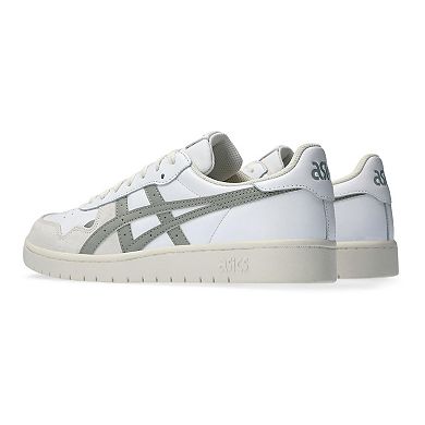 ASICS Japan S Men's Platform Shoes