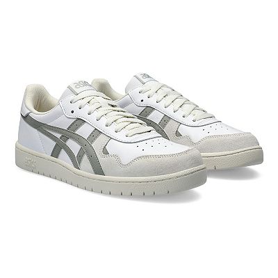 オリジナル盤 / James s ASICS Japan S Men's Platform Shoes