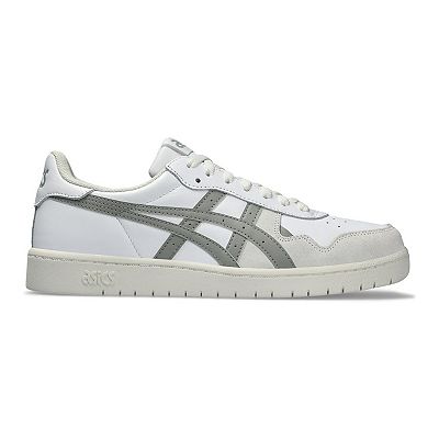 Asics mens kohls best sale