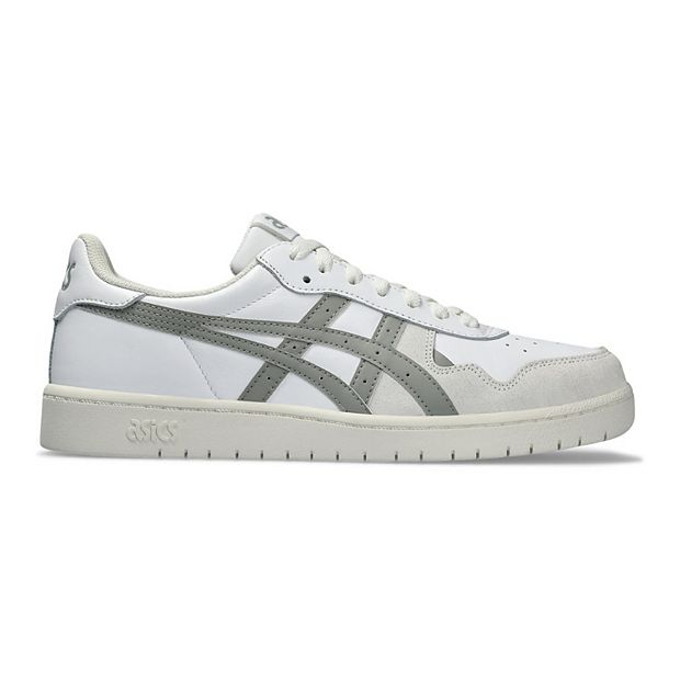 Kohls asics clearance