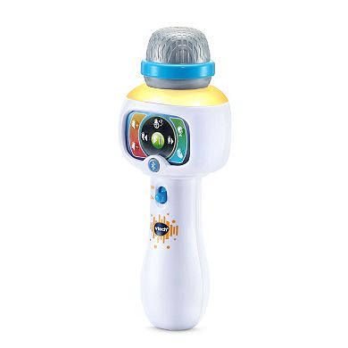 Sing It Out Microphone Musical Toy
