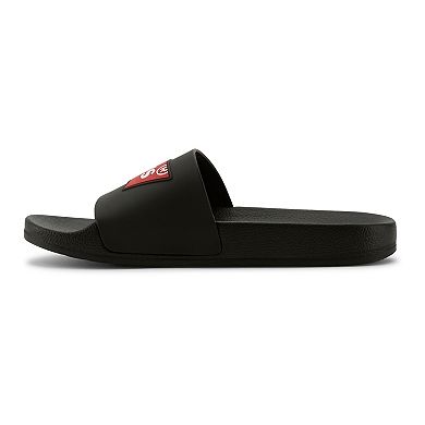 Levi's® Women's Batwing Slide Sandals