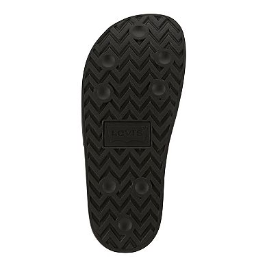 Levi's® Women's Batwing Slide Sandals