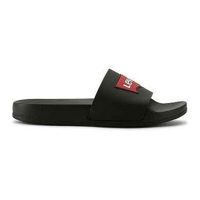 Levi's® Women's Batwing Slide Sandals