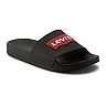 Levi's® Women's Batwing Slide Sandals