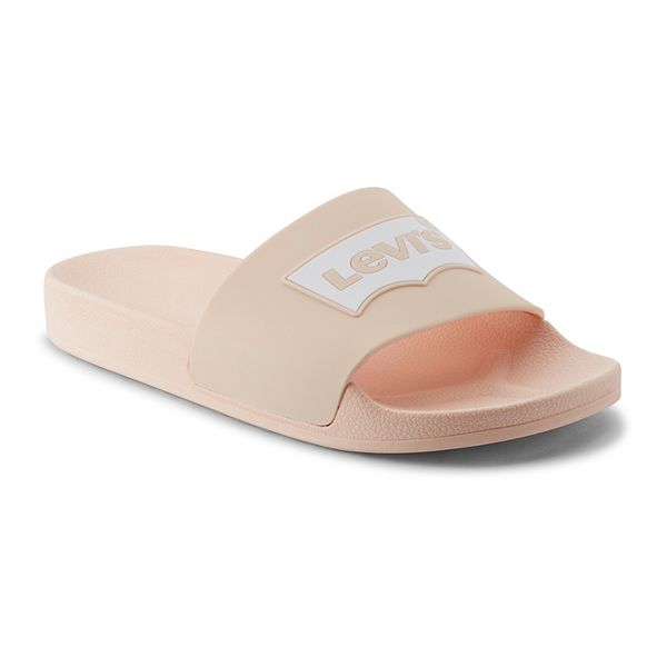 Levi's® Women's Batwing Slide Sandals