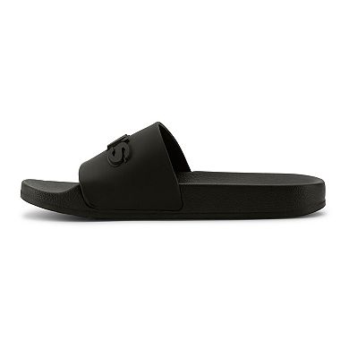 Levi's® Women's 3D Slide Sandals