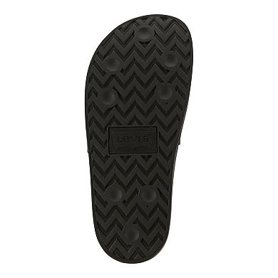 Levi's® Women's 3D Slide Sandals