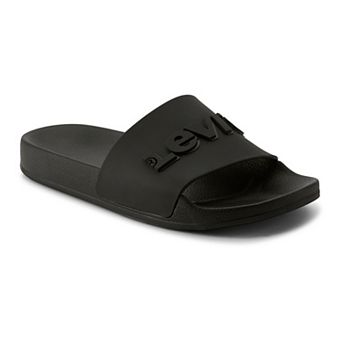 Levi's® Women's 3D Slide Sandals