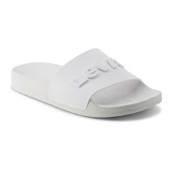Levi's® Women's 3D Slide Sandals
