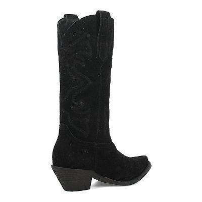 Cowgirl boots at kohl's best sale