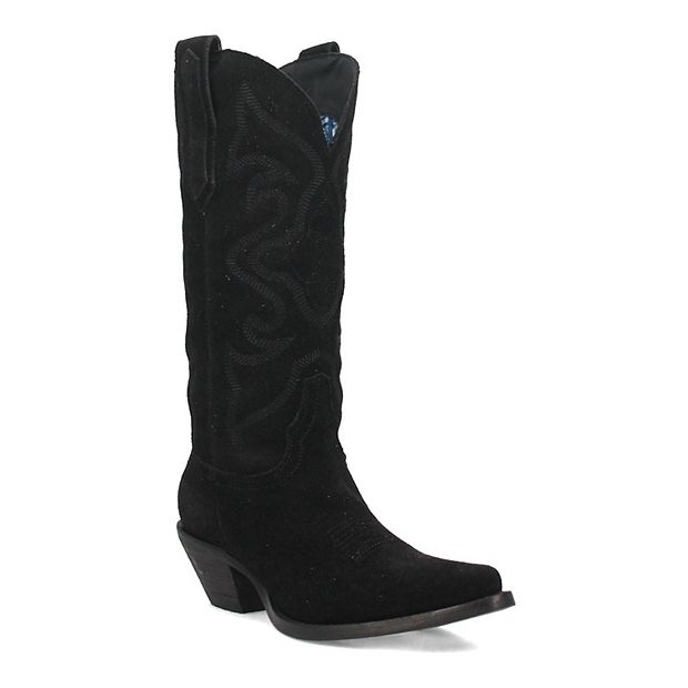 Dingo cowgirl boots hot sale