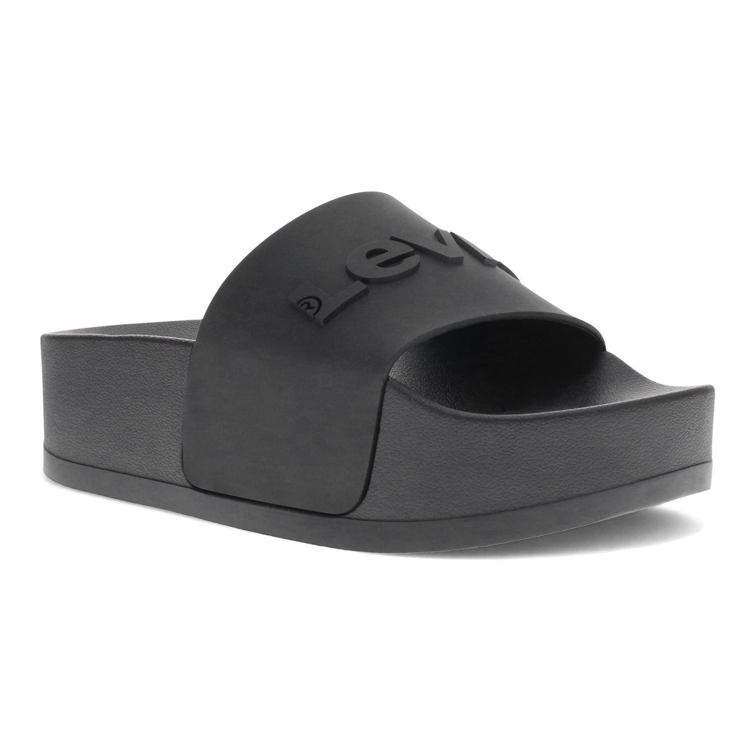 levi's sandals women's