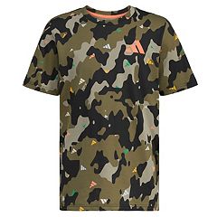  Outerstuff MLB Boys Youth (8-20) Ringer T-Shirt, Oakland  Athletics, Small (8) : Sports & Outdoors