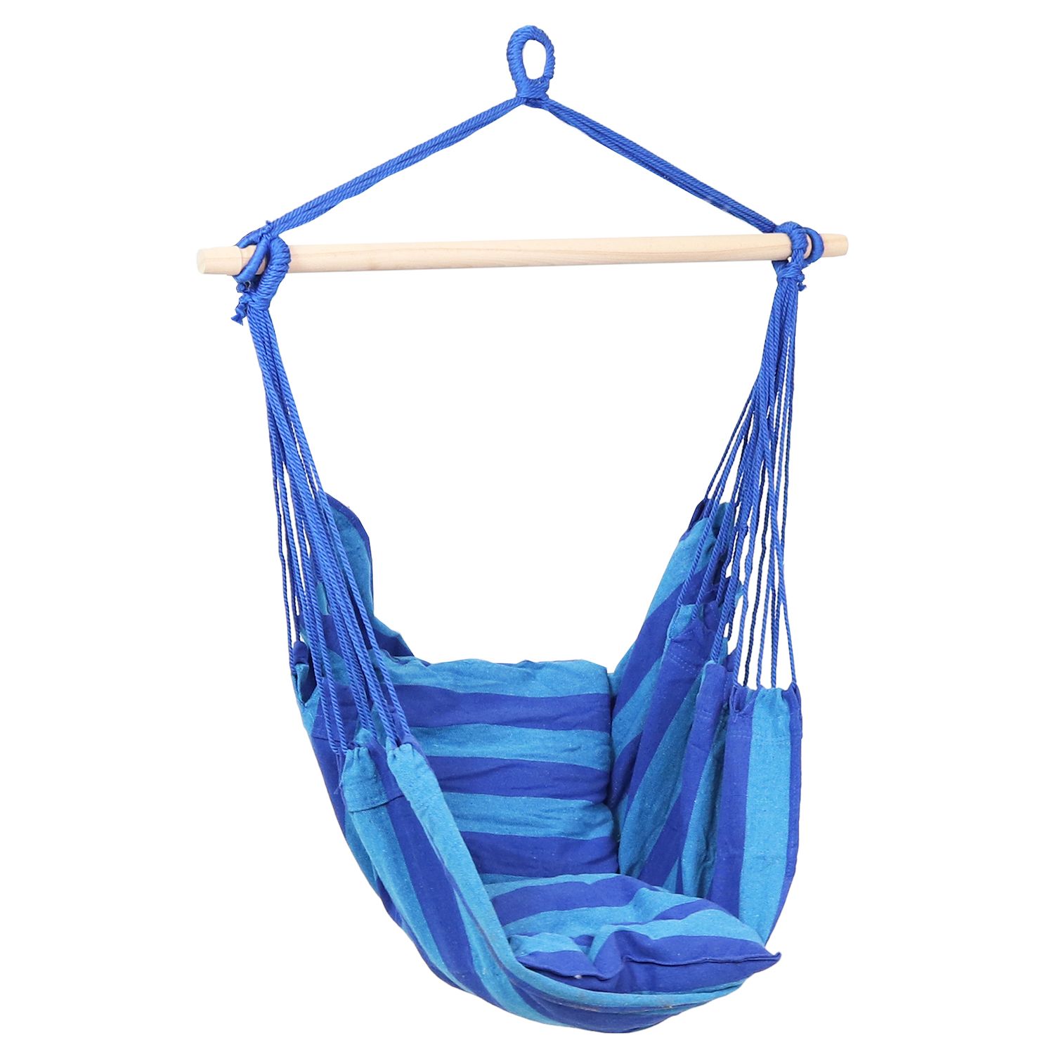 Hanging Loungers Kohls