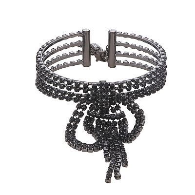 Vera wang bracelet kohls sales