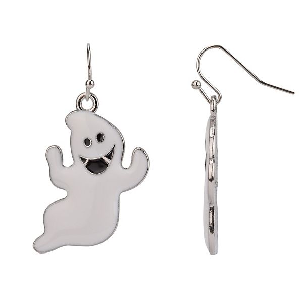 Kohls halloween deals earrings