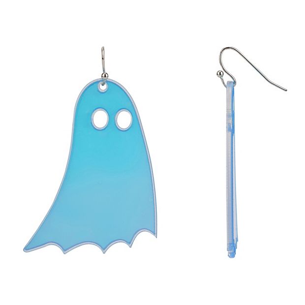 Kohls halloween deals earrings