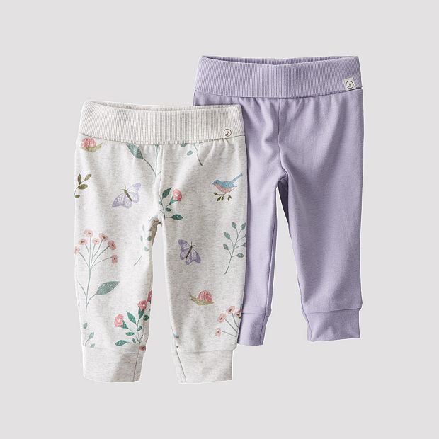 Carters deals rain pants