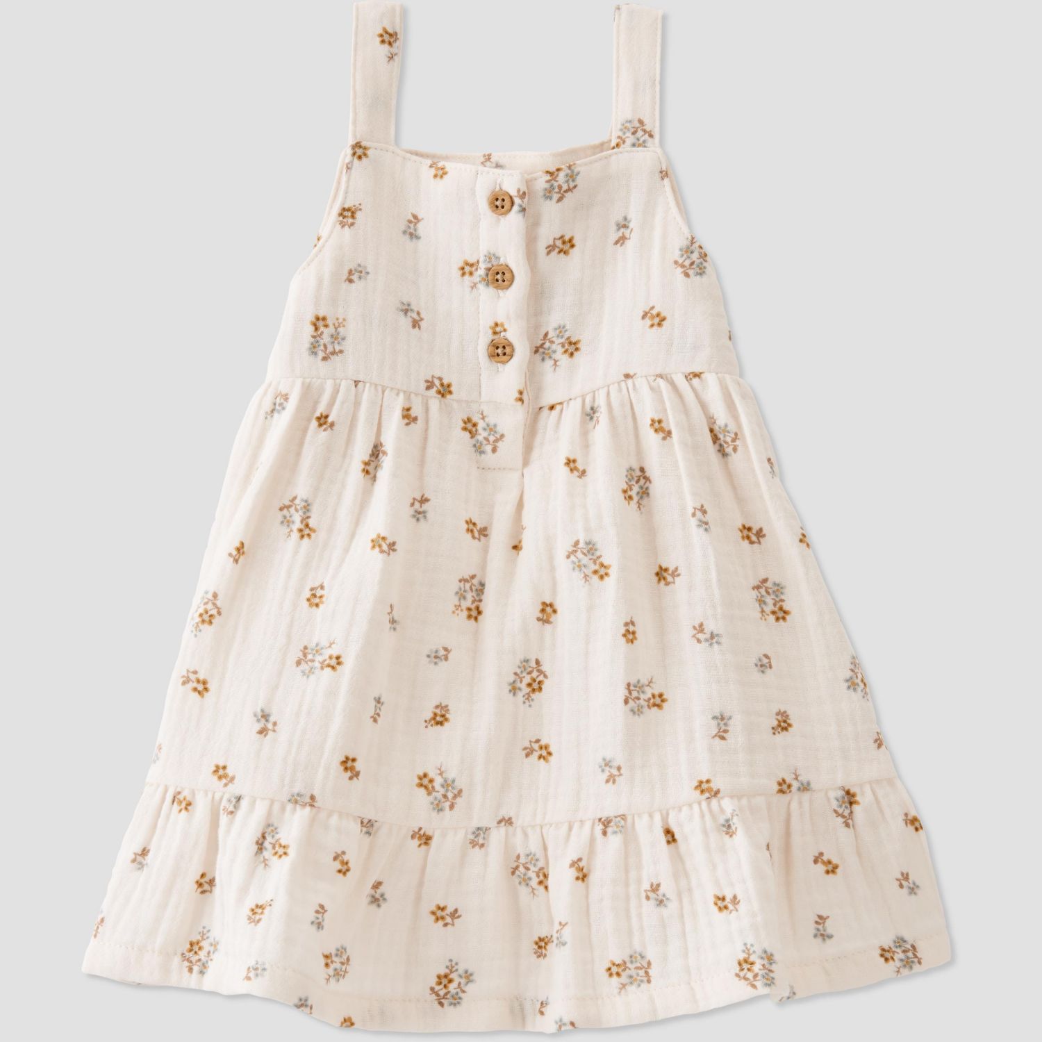 Baby girl outlet dresses kohls