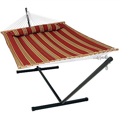 Kohls hammock hotsell