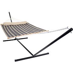 Hammocks Kohl s