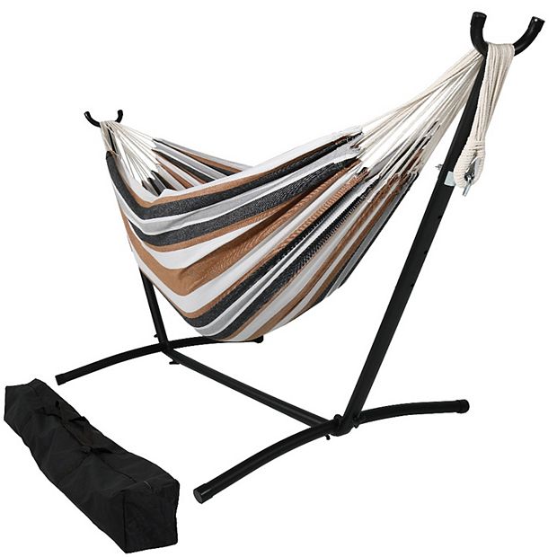 Kohls hammock shop