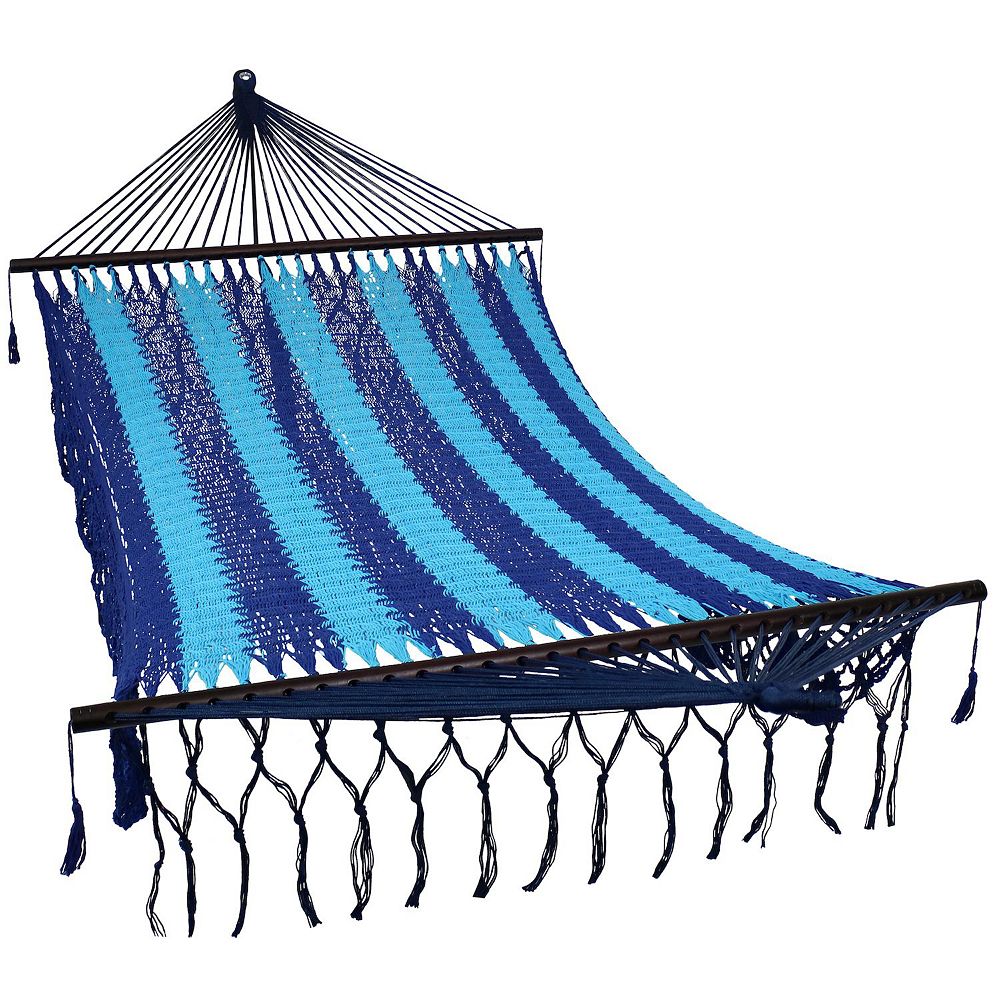 ●Playa Made Clic Amazon.com: Sunnydaze Outdoor Hammock Chair Swing - Hanging