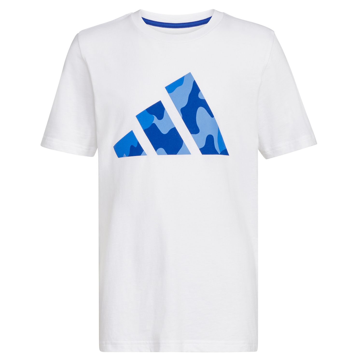 Sale Adidas Clothing Kohl s