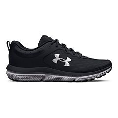 Zapatos under armour 2025 para mujer nuevas