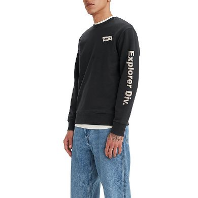 Men's Levi's® Graphic Tee