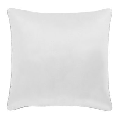 Five Queens Court Lincoln Standard Sham