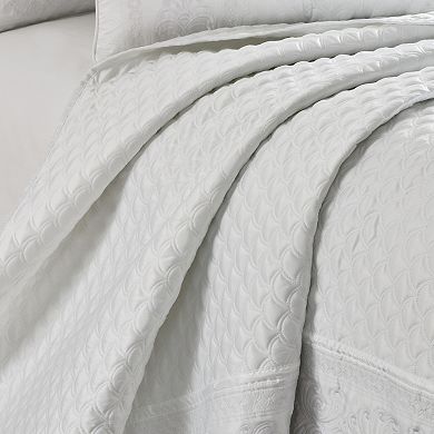 Five Queens Court Lincoln Standard Sham