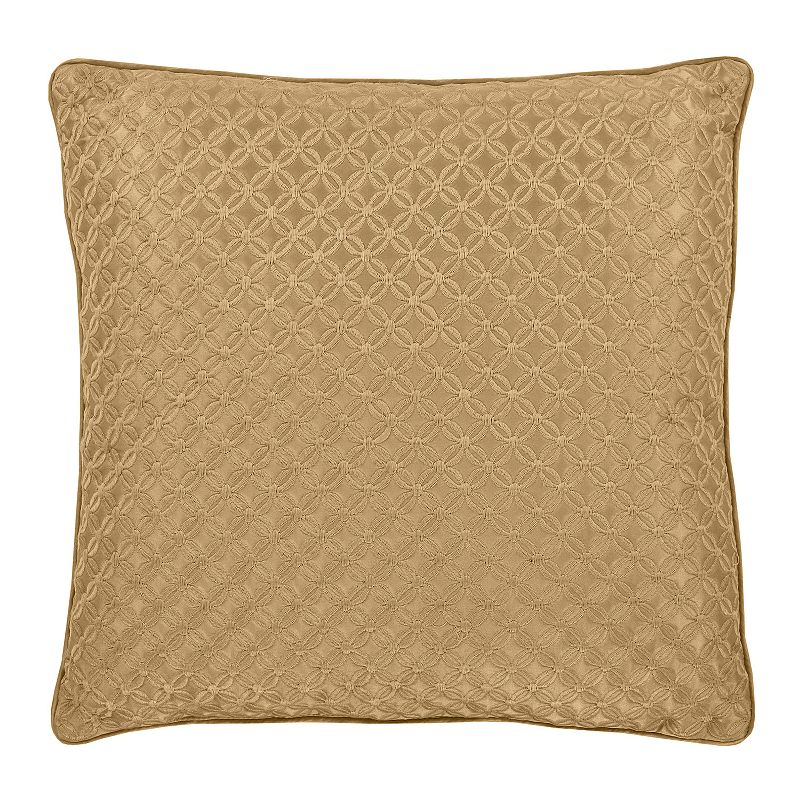 29779568 Five Queens Court Lincoln 16 Square Throw Pillow,  sku 29779568