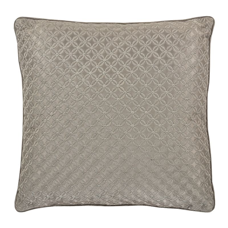 29779571 Five Queens Court Lincoln 16 Square Throw Pillow,  sku 29779571