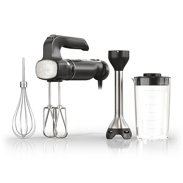 Kohl's hand deals mixers