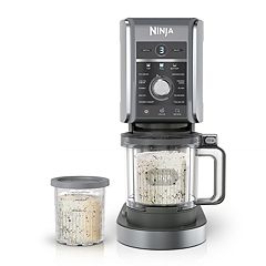 Ninja 9-Cup Food Processor $49 (Reg $120)