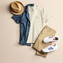Shop for Father's Day