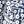 Baha Batik Blue