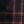 Black Rust Plaid